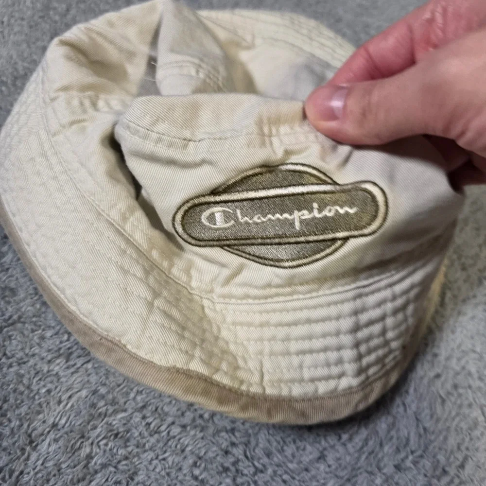 Champion good used